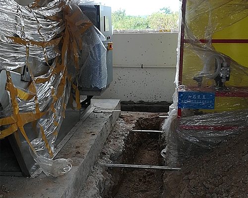 http://www.hxbsbp.com/data/images/case/20191030173539_761.jpg