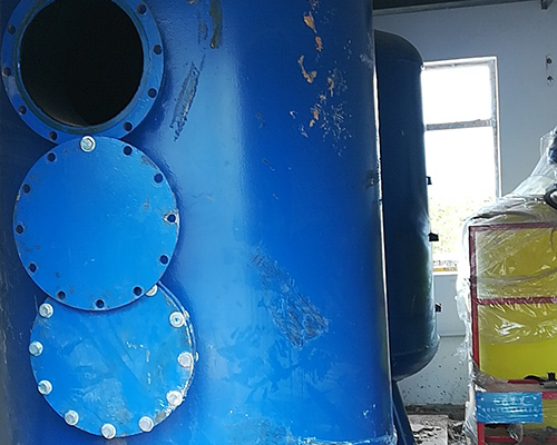http://www.hxbsbp.com/data/images/case/20191030173541_651.jpg