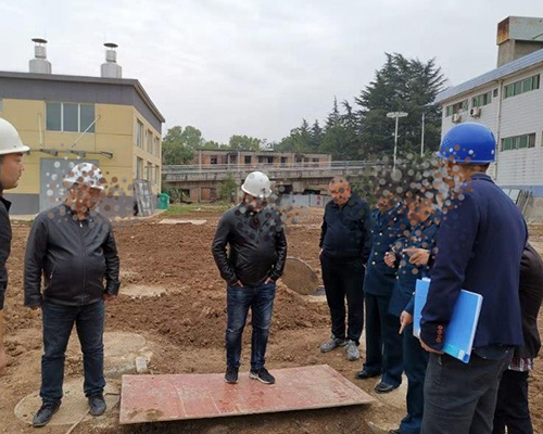 http://www.hxbsbp.com/data/images/case/20191030173544_314.jpg